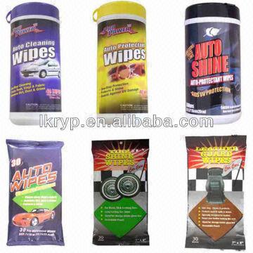 window wipes for cars