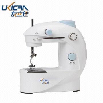 Mattress Tape Edge Sewing Machine Cbt 9 Global Sources