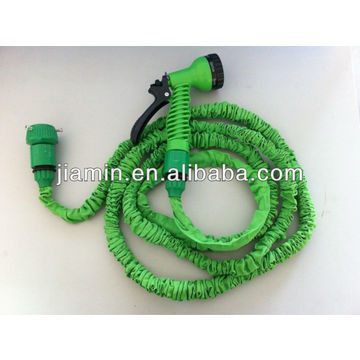 As Seen On Tv 2013 New Elastic Garden Hose Global Sources