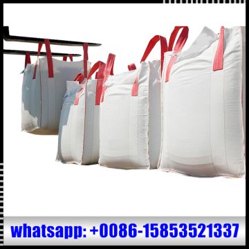 1000kg Jumbo Bag 1 Ton Bulk Tonne Fibc Global Sources China 1000kg Jumbo Bag 1 Ton Bulk Tonne Fibc