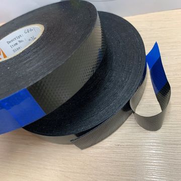 rubber adhesive tape