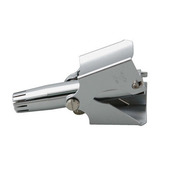 one hand hair trimmer