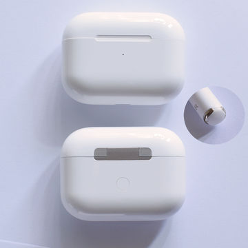 bluetooth earphones under 99