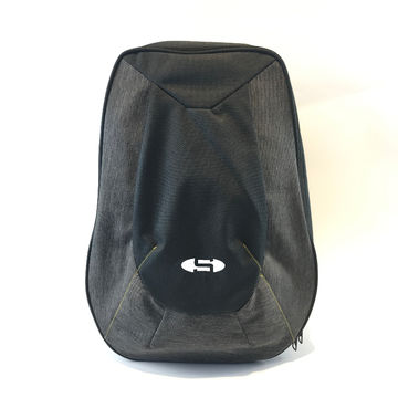 badminton racket kit bag