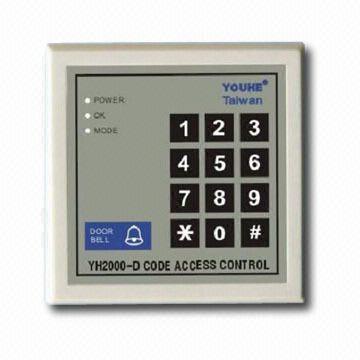yh2000-c installation manual