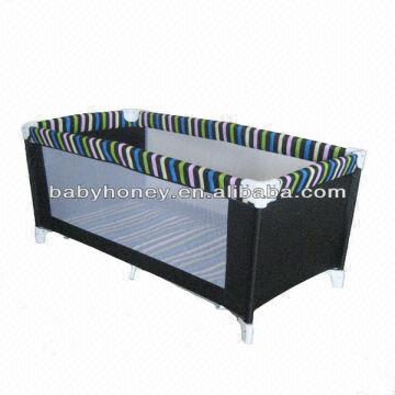 big playpens