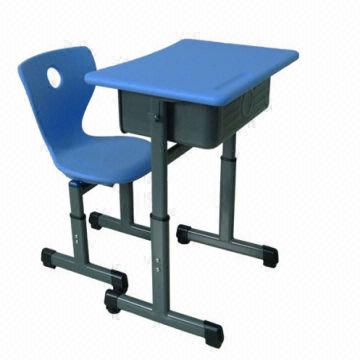 2015 New Design School Student Desk Chair Dimensions Global Sources