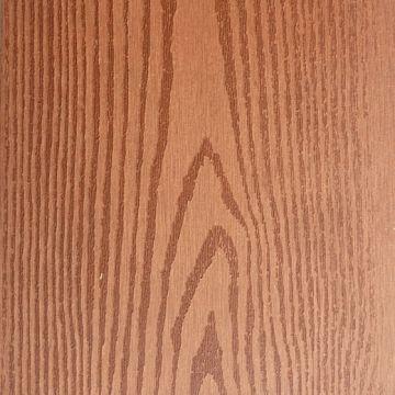 Waterproof Wood Plastic Composite Decking Wpc Outdoor China Waterproof Wood Plastic Composite Decking Wpc Out