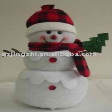 china fiber optic snowman snowmanhigh competitive gift toys snoman led christmas home decoration - Fiber Optic Snowman Christmas Decorations china fiber optic snowman snowmanhigh competitive gift toys snoman led christmas home decoration - Fiber Optic Snowman Christmas Decorations