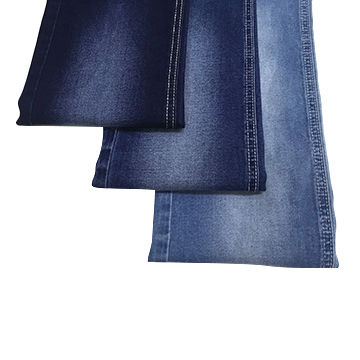 stretch denim fabric wholesale