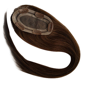 human hair extensions price