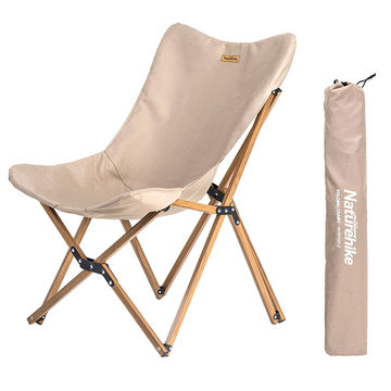 Folding Wooden Chair, Folding Wooden Camp Chairs