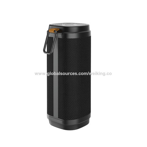 ipx6 speaker