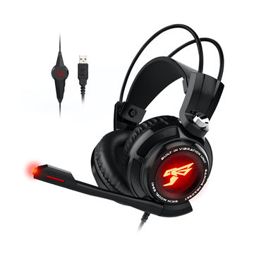 rohs headset