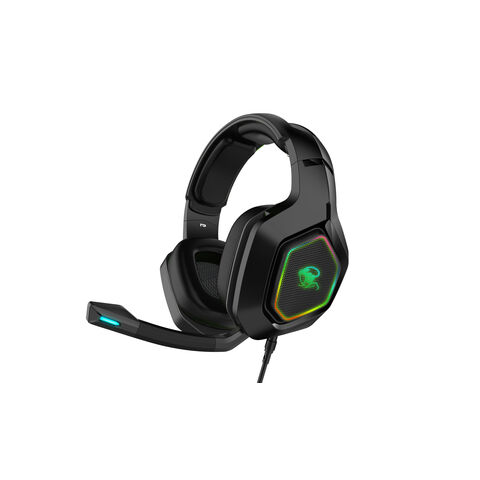 xbox 7.1 wireless headset