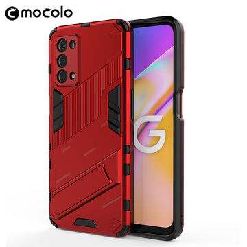 China Factory Wholesale Phone Back Cover For Oneplus Nord N0 5g Shockproof Tpu Mobile Phone Case On Global Sources Phone Cover Phone Case Shockproof Case