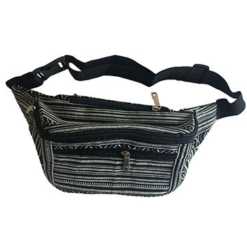 fanny pack cotton on