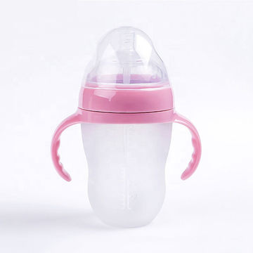 wholesale baby bottles