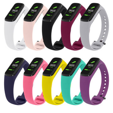 samsung galaxy fit replacement bands