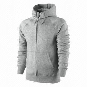 heavyweight cotton hoodies