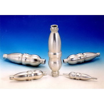 20 60 Fuel Saver Gasoline Petrol Gas For Car Bus Truck Taiwan 20 60 Fuel Saver Gasoline Petrol Gas For Car Bus Truck