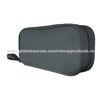China Electronics Organizer Cable Bag From Shenzhen Electronics Organizer Cable Bag China