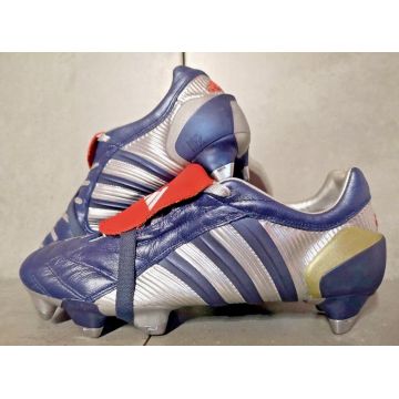 adidas predator pulse football boots