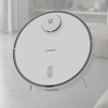 Compra 2020 De Vacío Caliente De Limpieza Automática Del Robot Inteligente  Que Barre La Suciedad Del Robot Limpiador Para Pisos De Polvo Automático  Del Pelo Para El Hogar Eléctrico Recargable Barato 