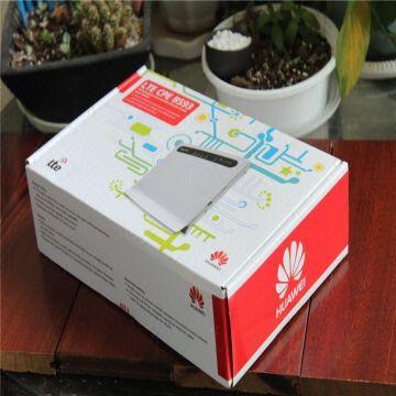huawei b593s 22 4g lte huawei b593s 22 4g lte