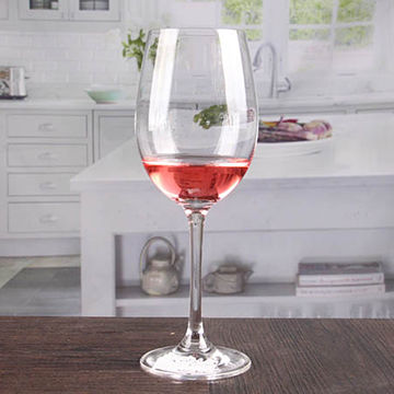 wholesale goblets