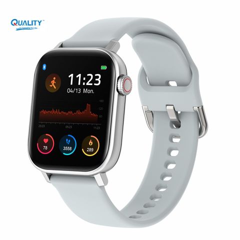 android watch phone