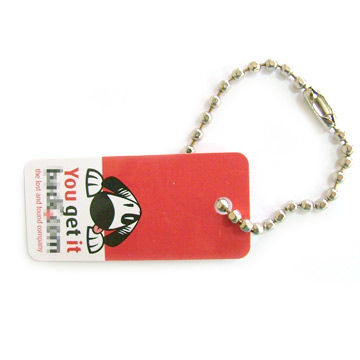 Taiwan Offset Printed Luggage Tag Ideal For Gifts Measures 54 X 85mm On Global Sources Offset Printed Luggage Tag<script async src=