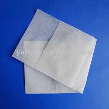 disposable medical ice bags