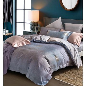 2017 New Design 100 Egyptian Cotton Bedding Set 300tc Sheet China 2017 New Design 100 Egyptian Cotton Bedding Set 300tc Sheet Duvet Cover