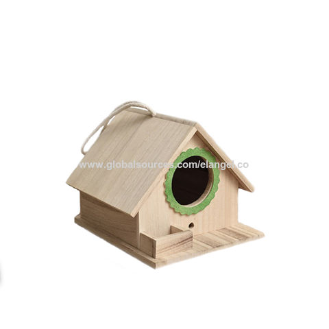 bird cage manufacturers