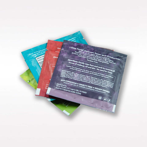 China Oem Custom Fda Disposable Individual Hand Wipe Single Sachet Cleaning Wet Wipes Single Pack Wet Wipe On Global Sources Individual Wipe Cleaning Wipes Baby Wipe