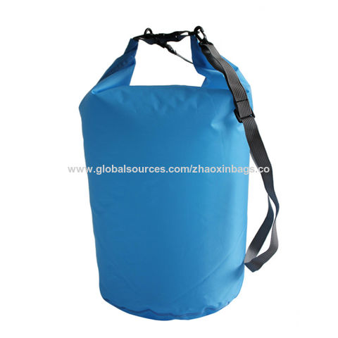 dry bags for swimming