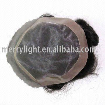 alibaba hair pieces