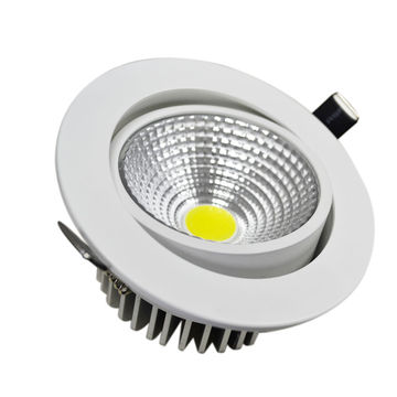 Led Ceiling Light 9w 90 100lm W Cri 80 High Lumen China Led Ceiling Light 9w 90 100lm W Cri 80 High Lumen