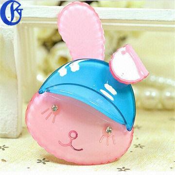 Wholesale Kids Hair Accessories Fashion Hair Clips Wholesales Baby