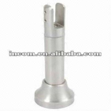 S200 Adjustable Leg For Toilet Partition Hardware Global Sources