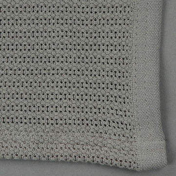 lightweight baby blanket