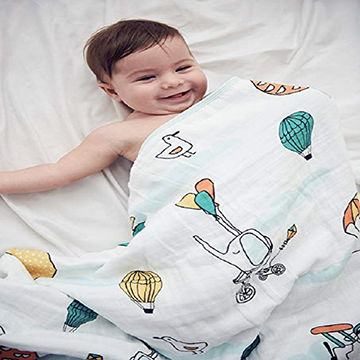 baby swaddle sale