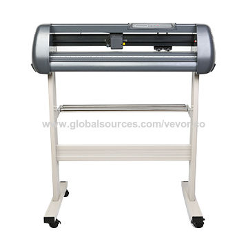 plotter vevor
