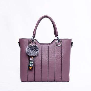 handbag cheap price