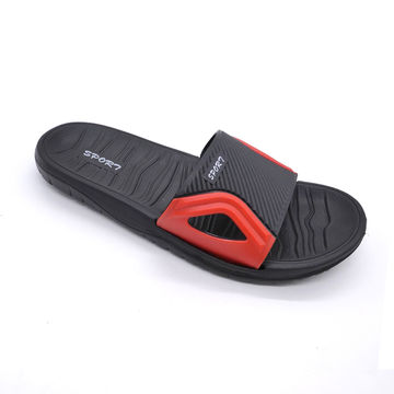 Chinaheva Men S Indoor Slipper On Global Sources