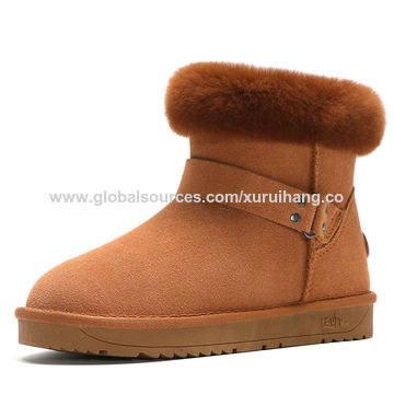 ladies dressy boots