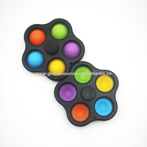 fidget toys to order