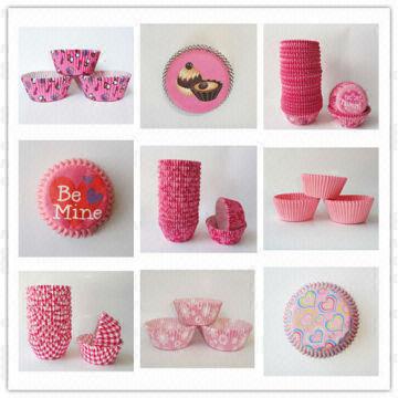 Standard Size Muffin Liners Baking Cups Cupcake Liner Cup Cake Standard Size Muffin Liners Baking Cups Cupcake Liner Cup Cake