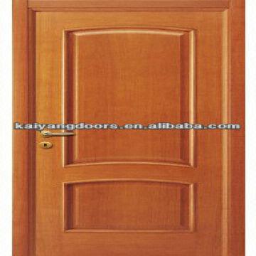 1 100 Solid Wood Door 2 Wood Species Meranti Walnut Red Oak 3 Favorable Price At Prompt Delivery Global Sources